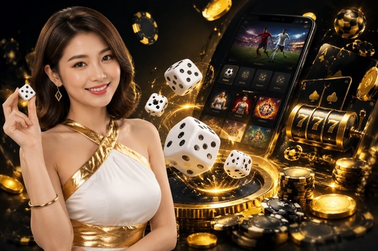 d79bet