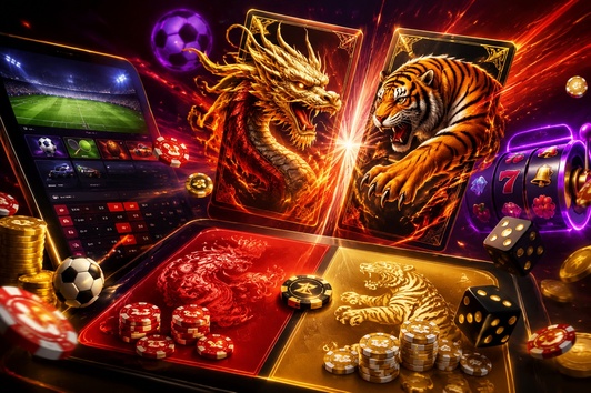 d79bet