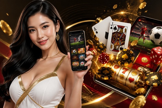 d79bet