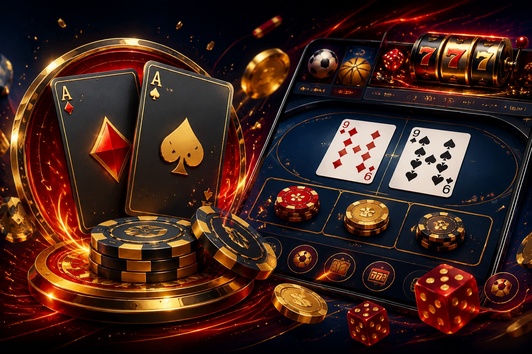d79bet