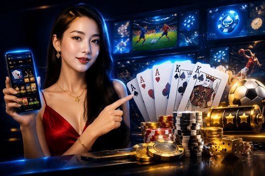 d79bet