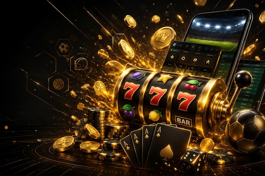 d79bet