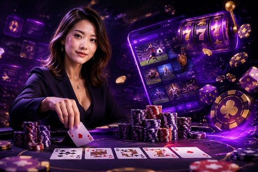 d79bet