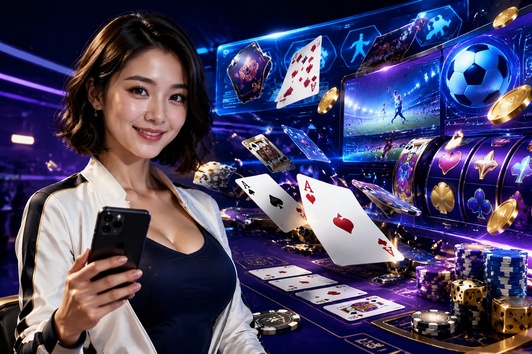 d79bet