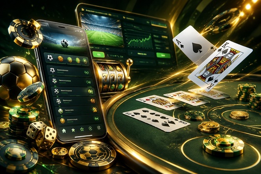 d79bet