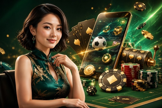 d79bet