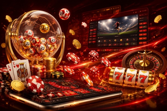 d79bet