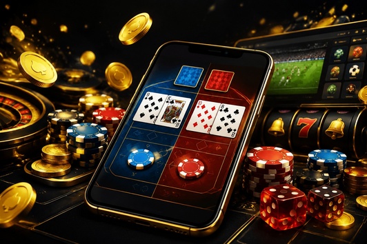 d79bet