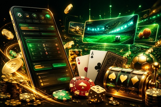d79bet