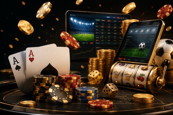 d79bet