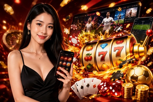 d79bet