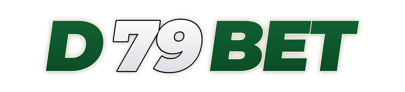d79bet